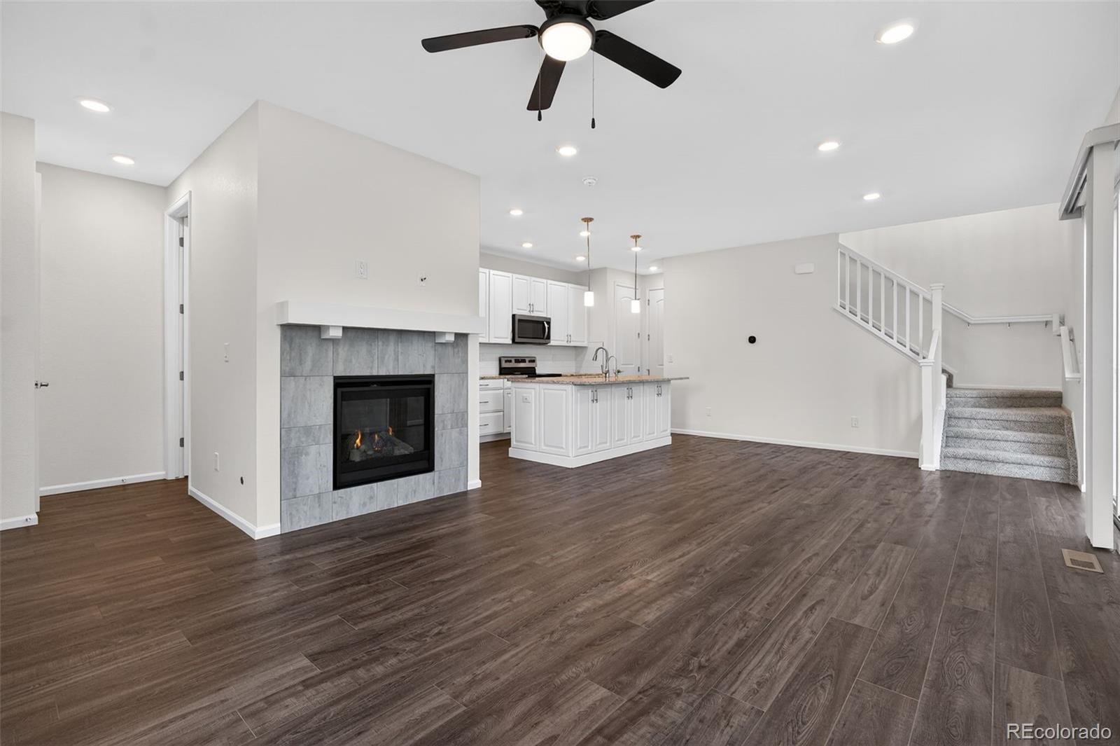MLS Image #4 for 6050 n netherland court,aurora, Colorado