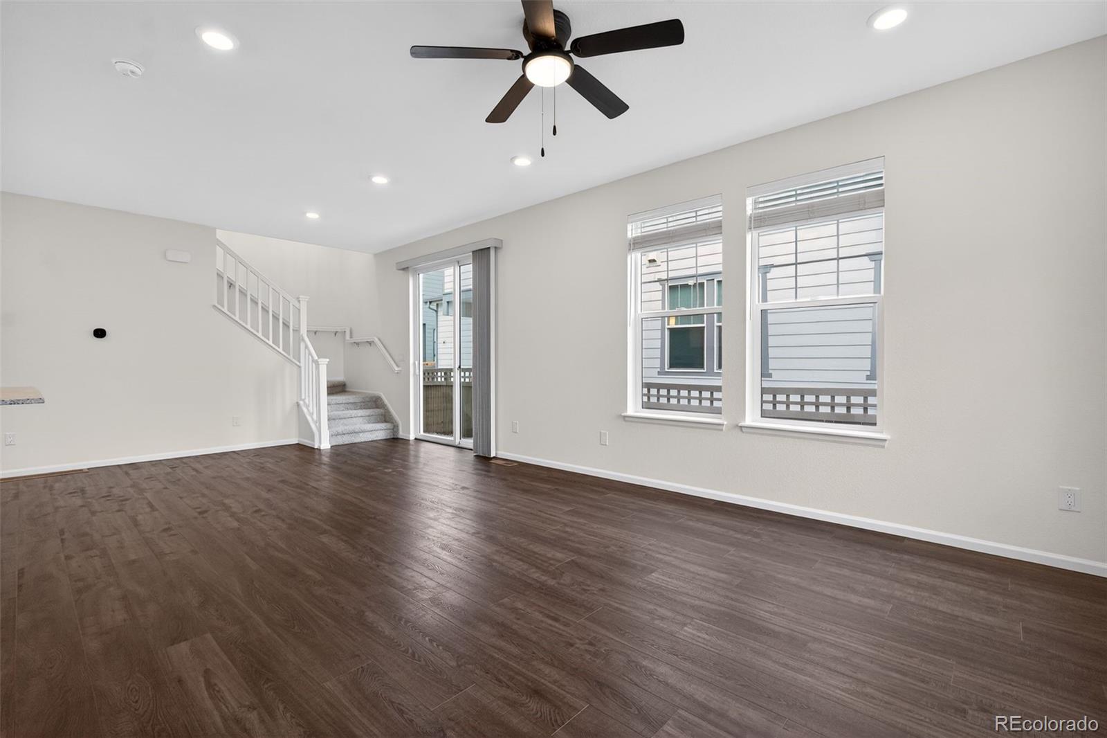 MLS Image #5 for 6050 n netherland court,aurora, Colorado