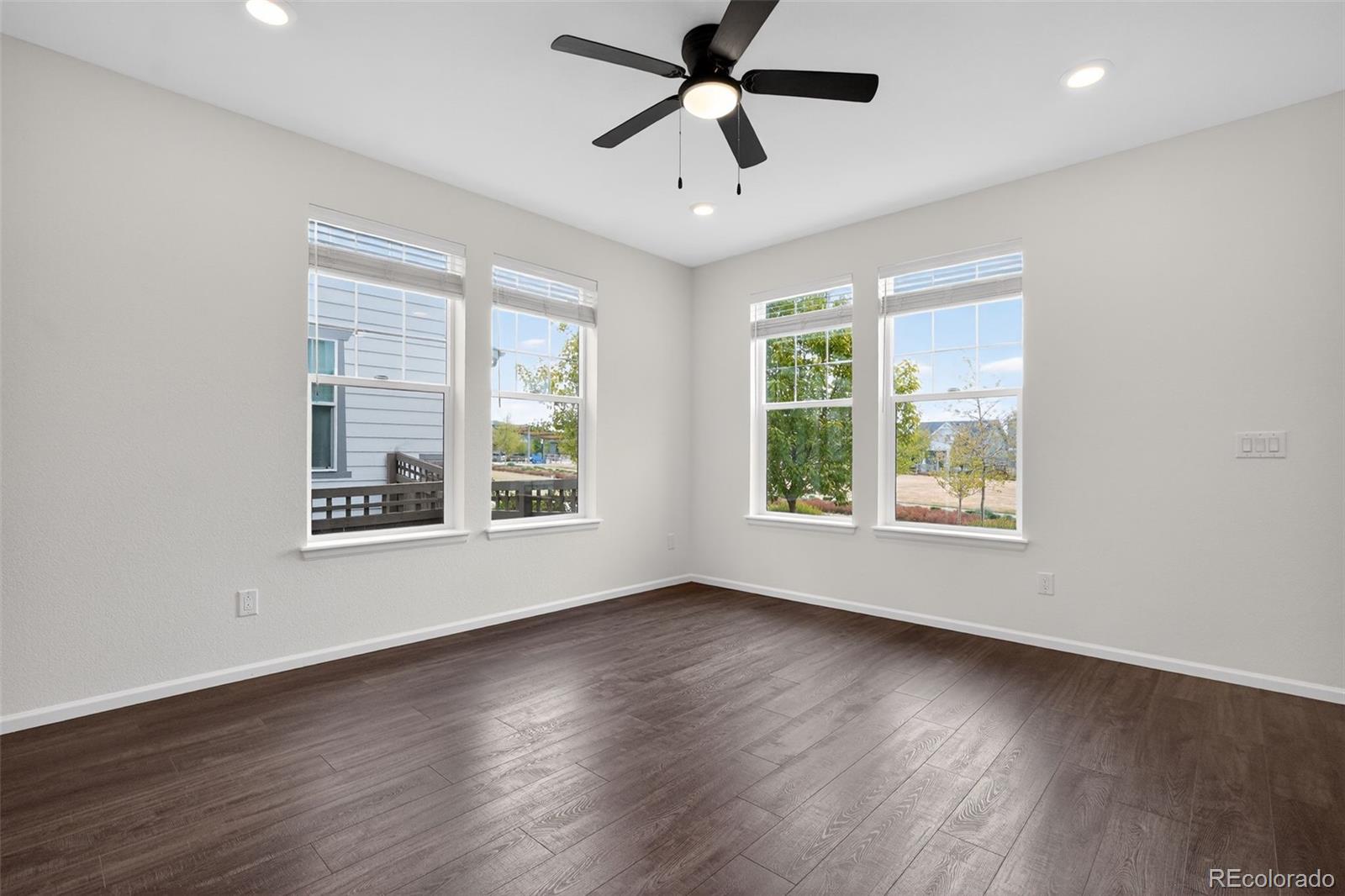 MLS Image #6 for 6050 n netherland court,aurora, Colorado