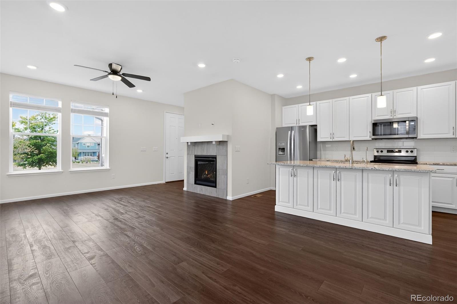 MLS Image #7 for 6050 n netherland court,aurora, Colorado