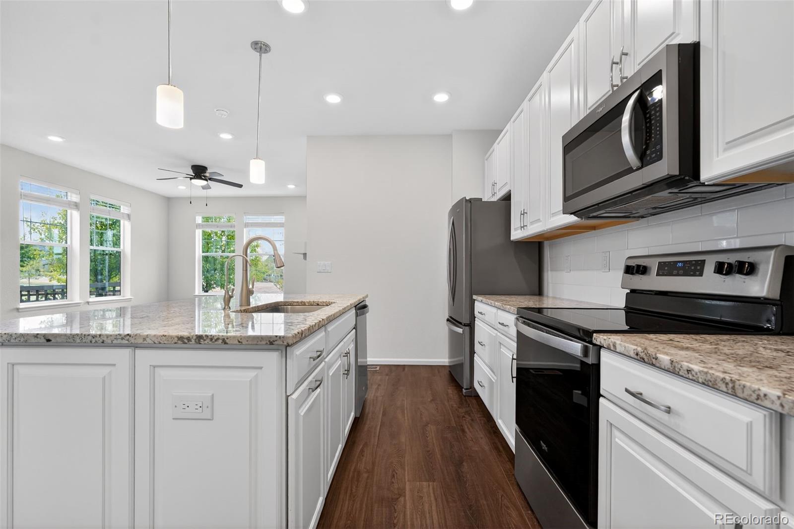 MLS Image #8 for 6050 n netherland court,aurora, Colorado