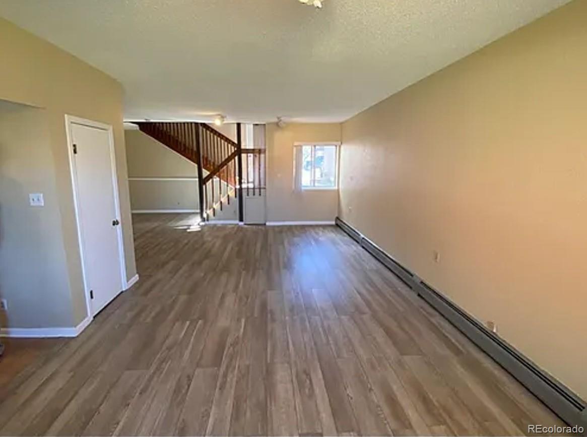 MLS Image #11 for 6927 s bryant street,littleton, Colorado