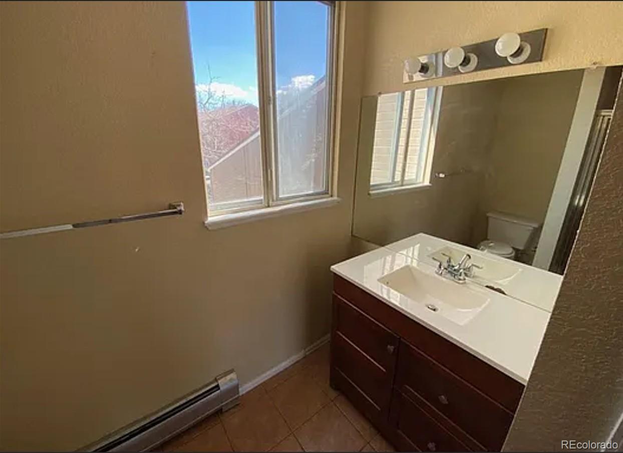 MLS Image #12 for 6927 s bryant street,littleton, Colorado