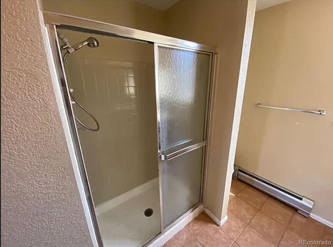 MLS Image #13 for 6927 s bryant street,littleton, Colorado