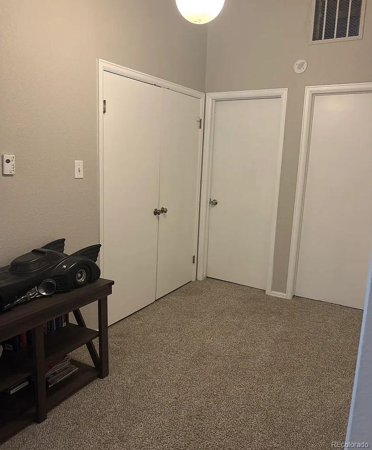 MLS Image #14 for 6927 s bryant street,littleton, Colorado