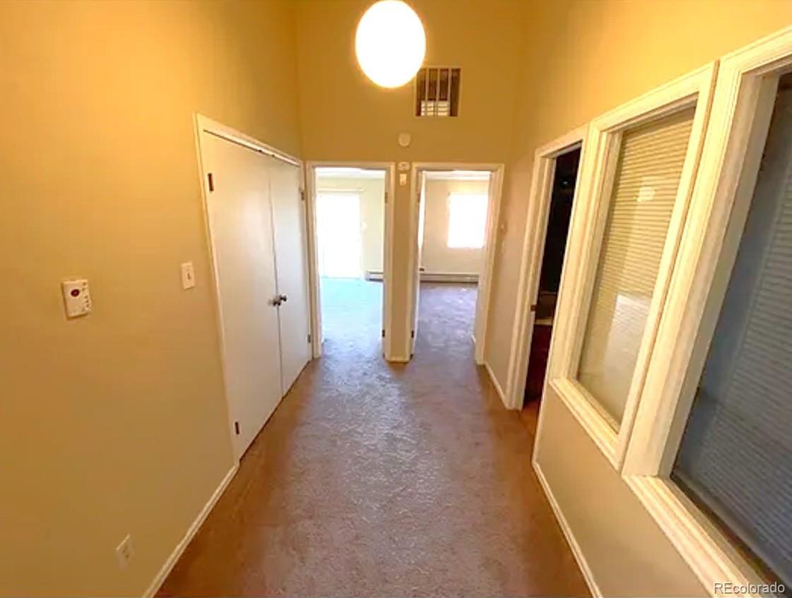 MLS Image #15 for 6927 s bryant street,littleton, Colorado