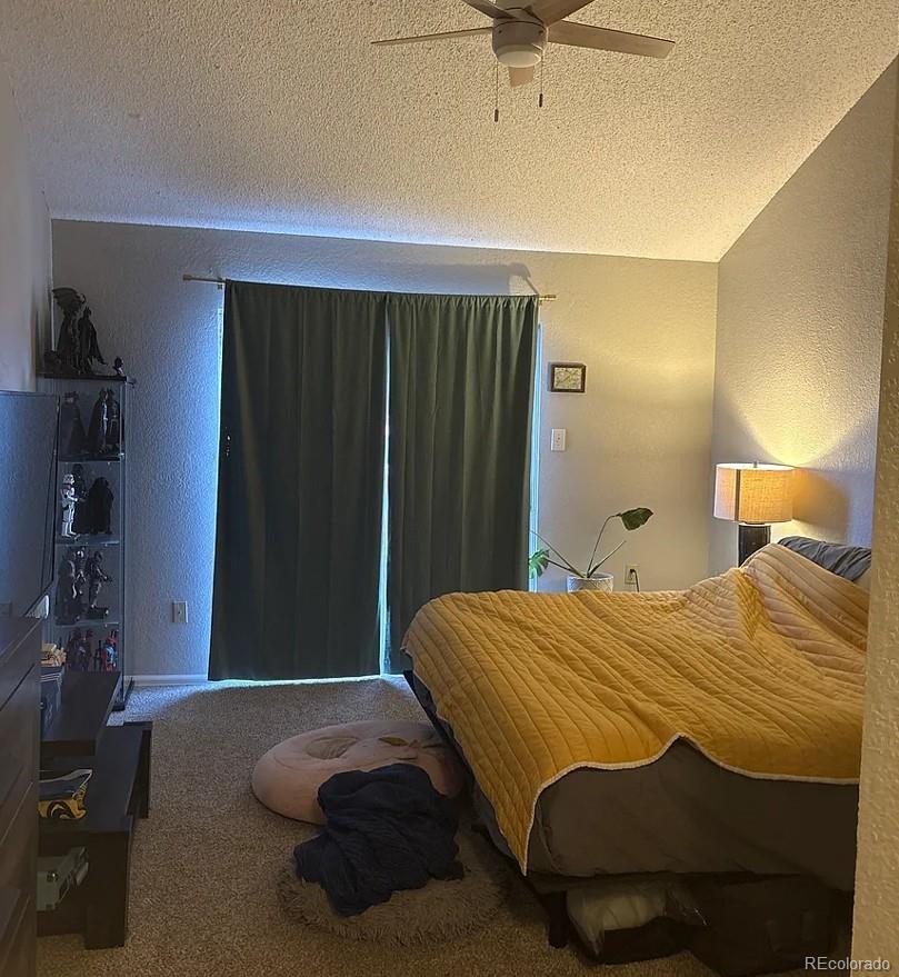 MLS Image #17 for 6927 s bryant street,littleton, Colorado