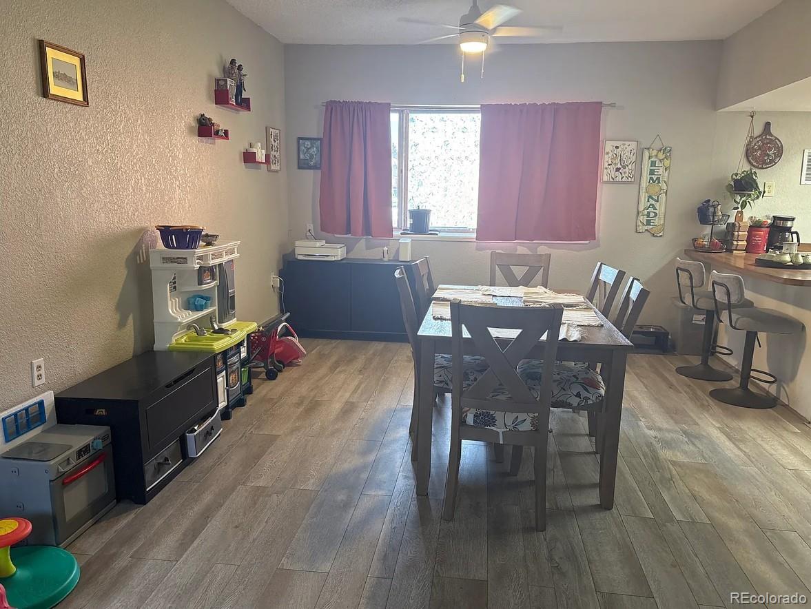 MLS Image #4 for 6927 s bryant street,littleton, Colorado