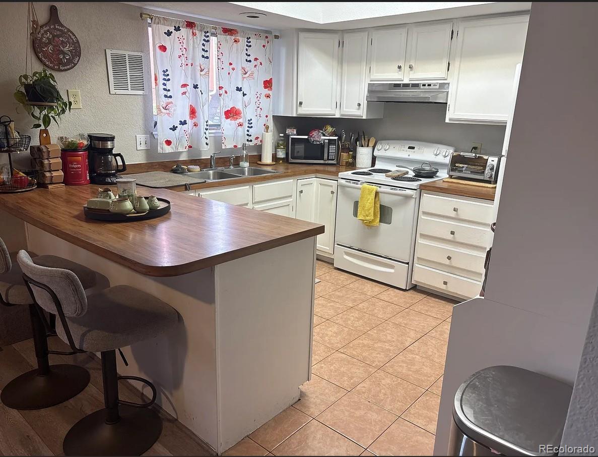 MLS Image #5 for 6927 s bryant street,littleton, Colorado