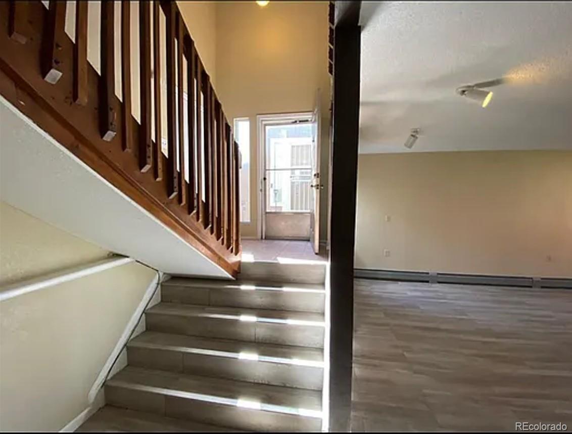 MLS Image #9 for 6927 s bryant street,littleton, Colorado