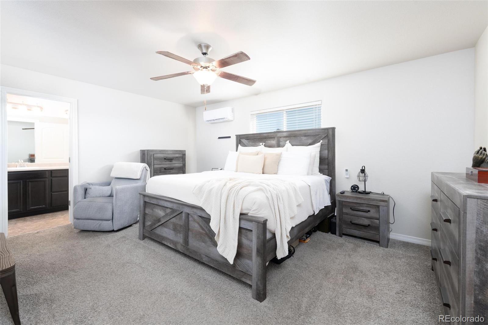 MLS Image #13 for 6115  fiddle way,colorado springs, Colorado