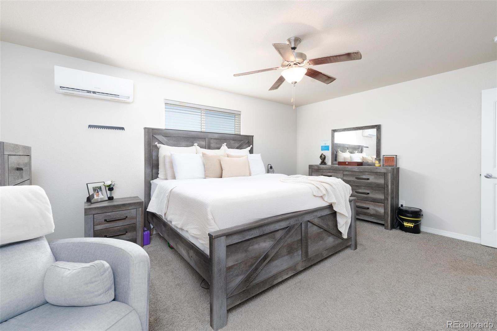 MLS Image #14 for 6115  fiddle way,colorado springs, Colorado