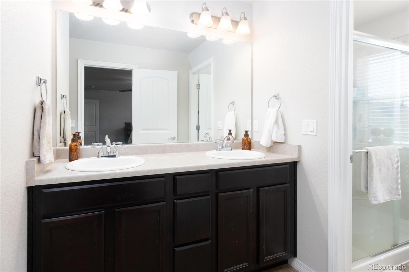 MLS Image #15 for 6115  fiddle way,colorado springs, Colorado