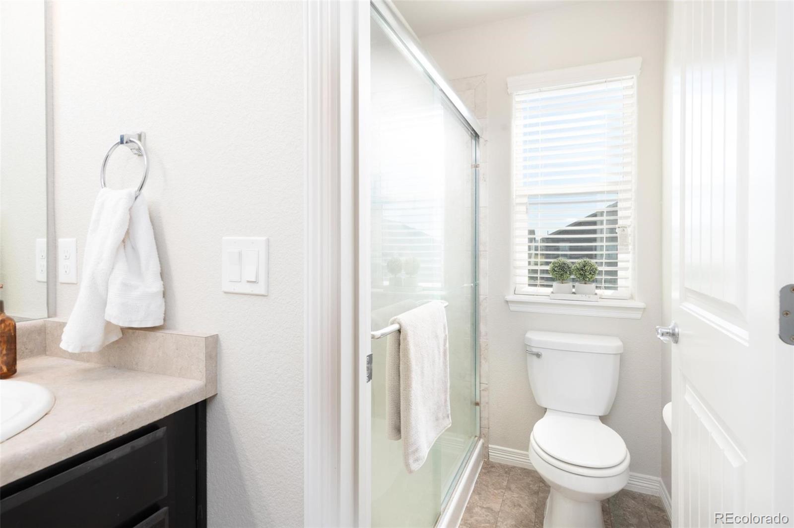 MLS Image #16 for 6115  fiddle way,colorado springs, Colorado