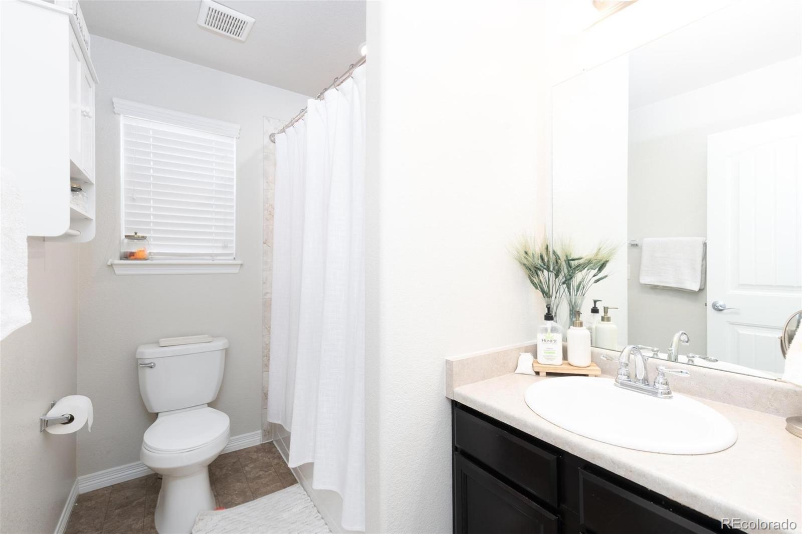 MLS Image #19 for 6115  fiddle way,colorado springs, Colorado