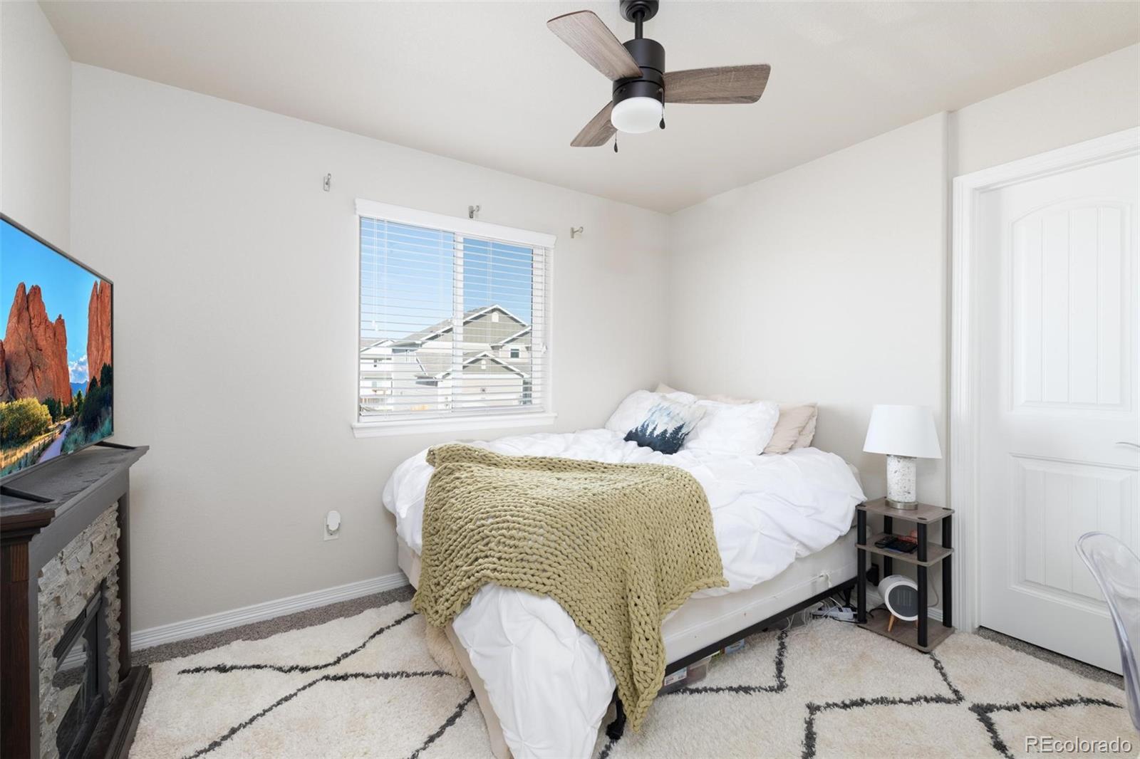 MLS Image #20 for 6115  fiddle way,colorado springs, Colorado