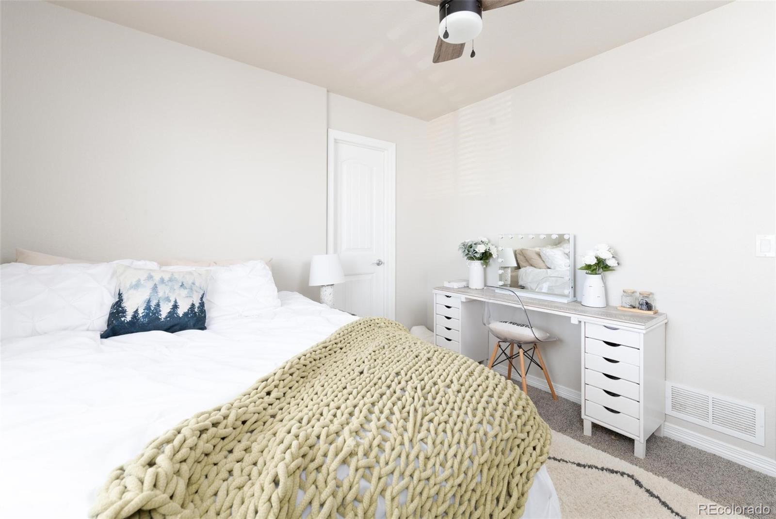 MLS Image #21 for 6115  fiddle way,colorado springs, Colorado