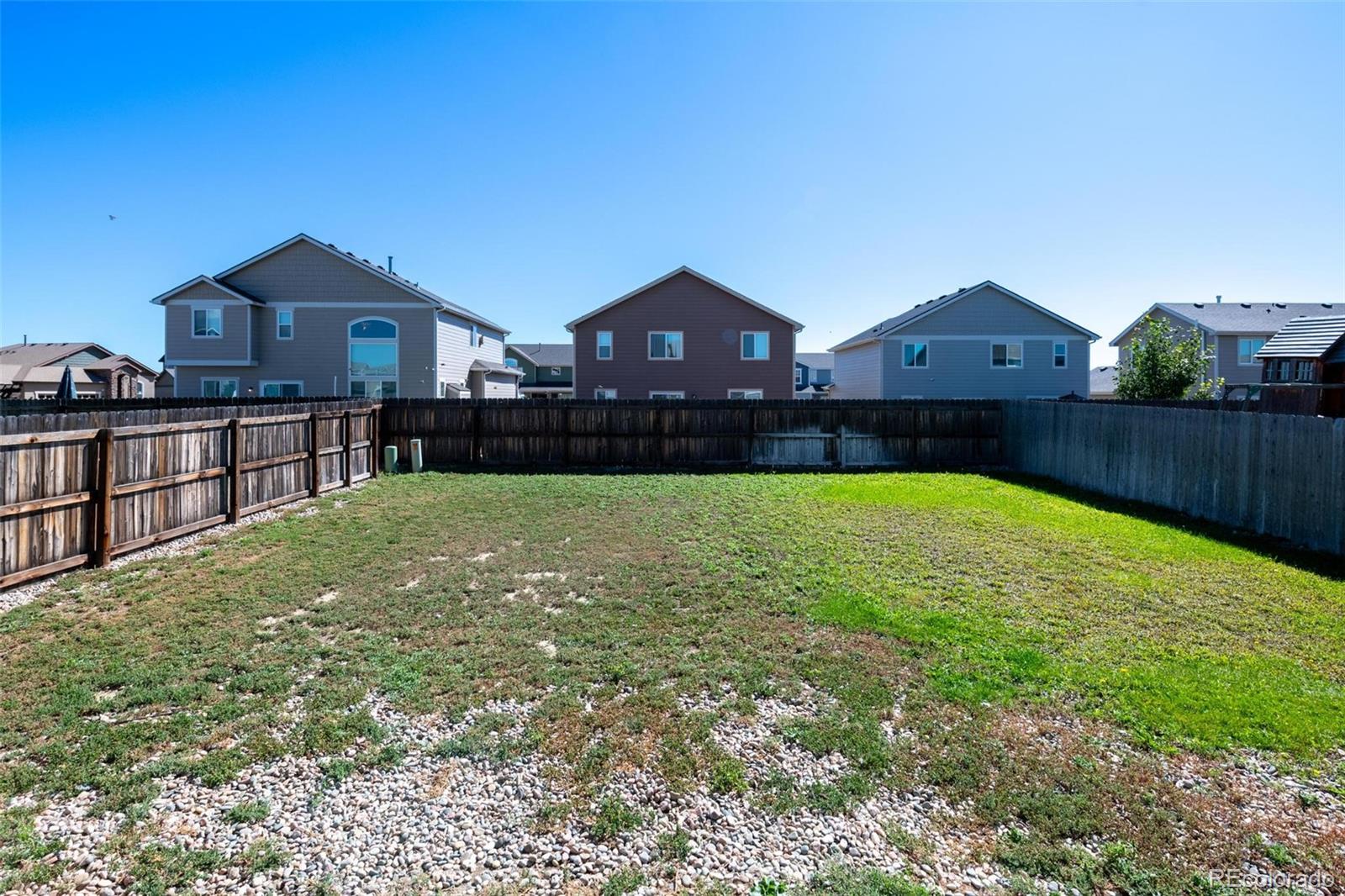 MLS Image #22 for 6115  fiddle way,colorado springs, Colorado