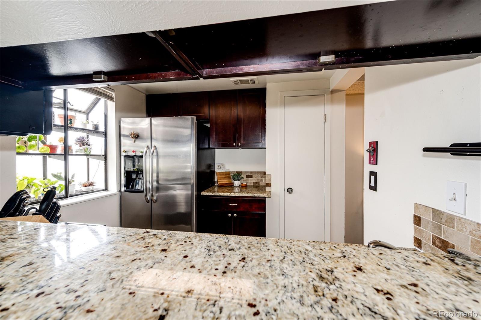 MLS Image #10 for 12526 e cornell avenue 304,aurora, Colorado