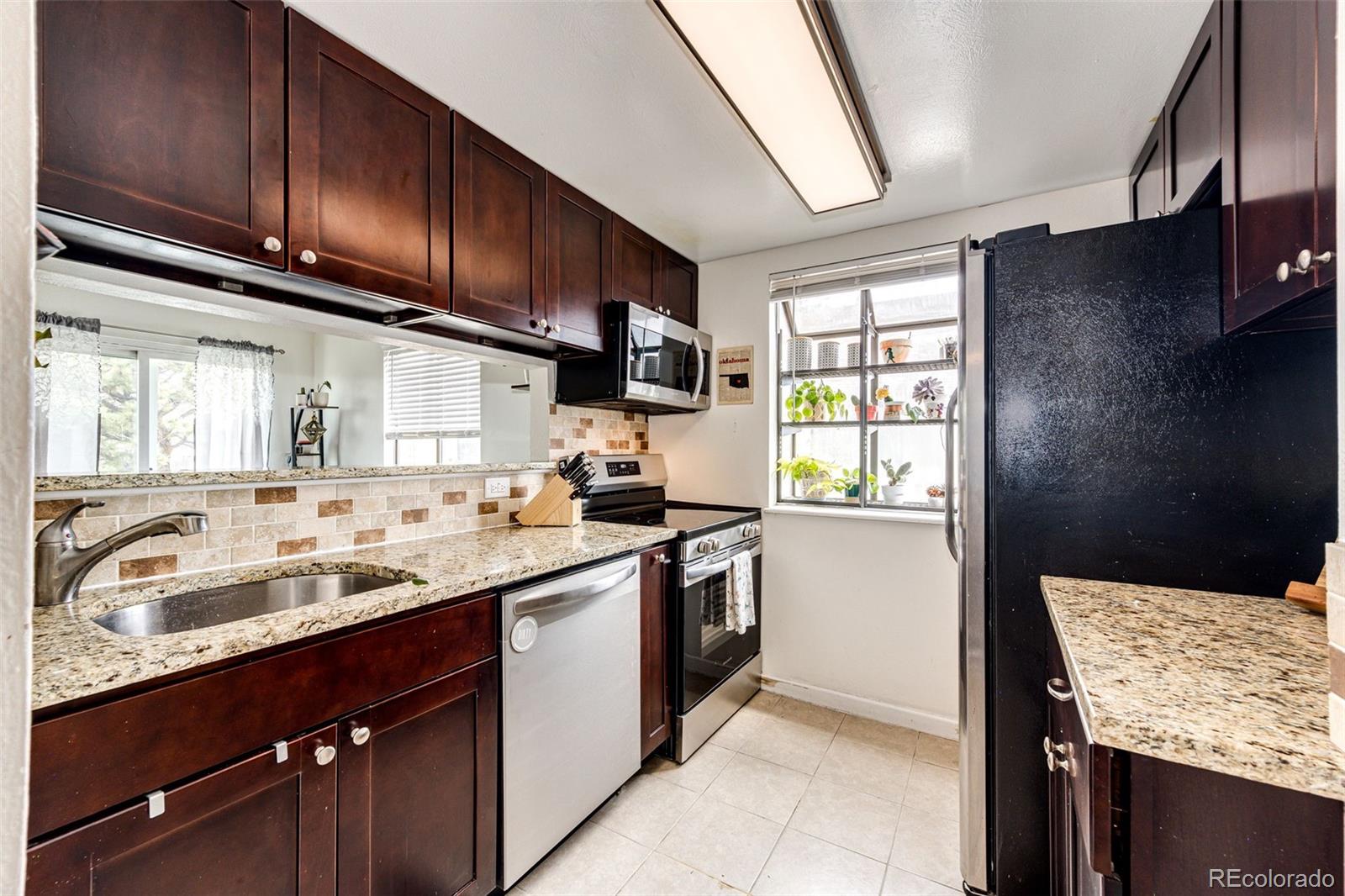 MLS Image #11 for 12526 e cornell avenue 304,aurora, Colorado
