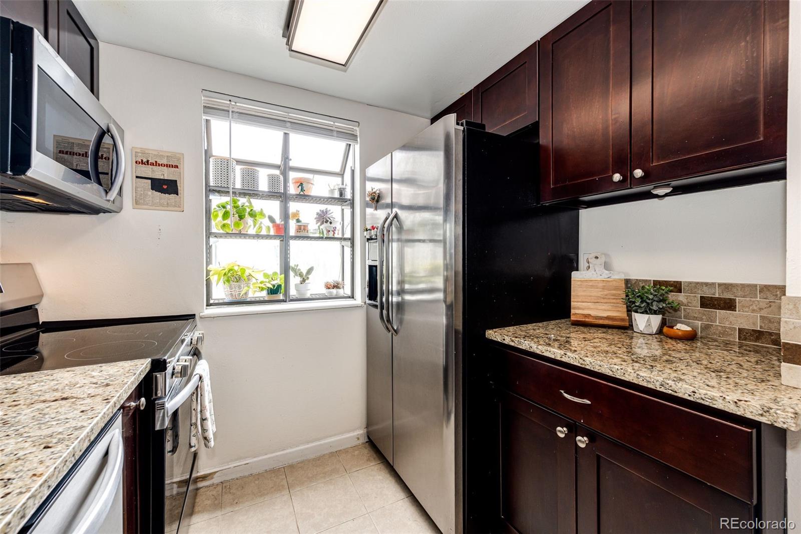 MLS Image #12 for 12526 e cornell avenue 304,aurora, Colorado