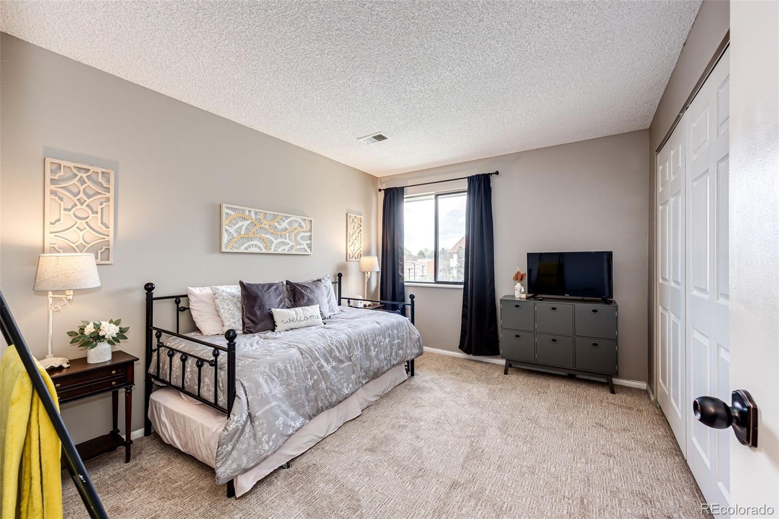 MLS Image #13 for 12526 e cornell avenue 304,aurora, Colorado