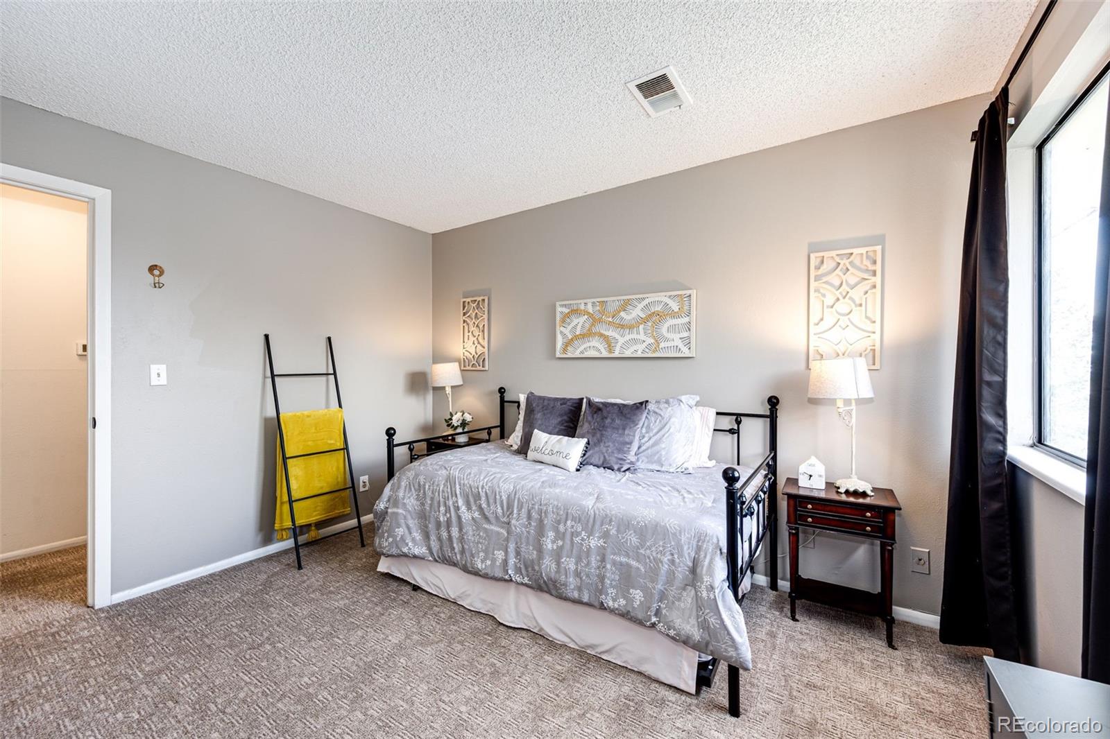 MLS Image #14 for 12526 e cornell avenue 304,aurora, Colorado