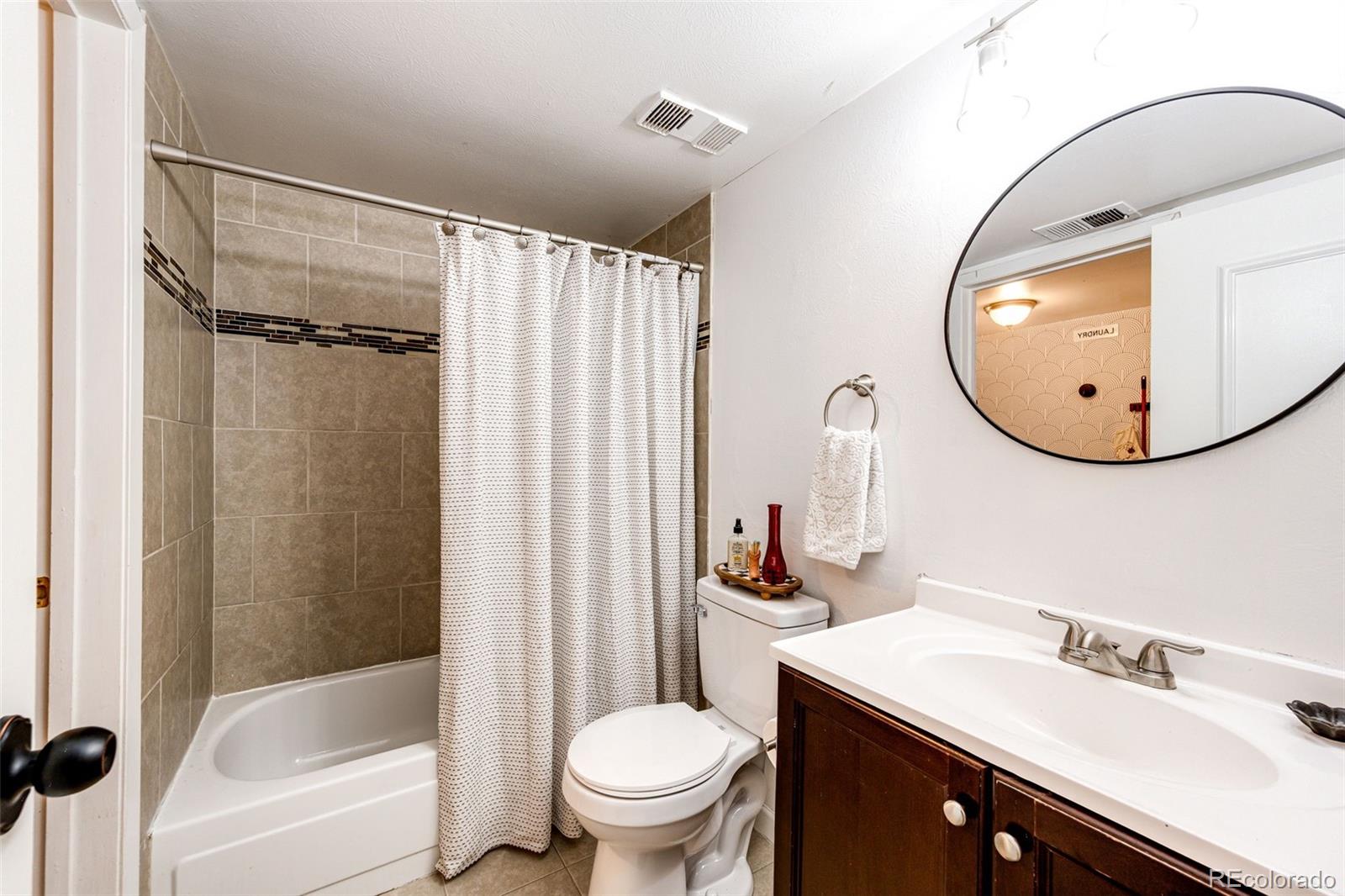 MLS Image #15 for 12526 e cornell avenue 304,aurora, Colorado