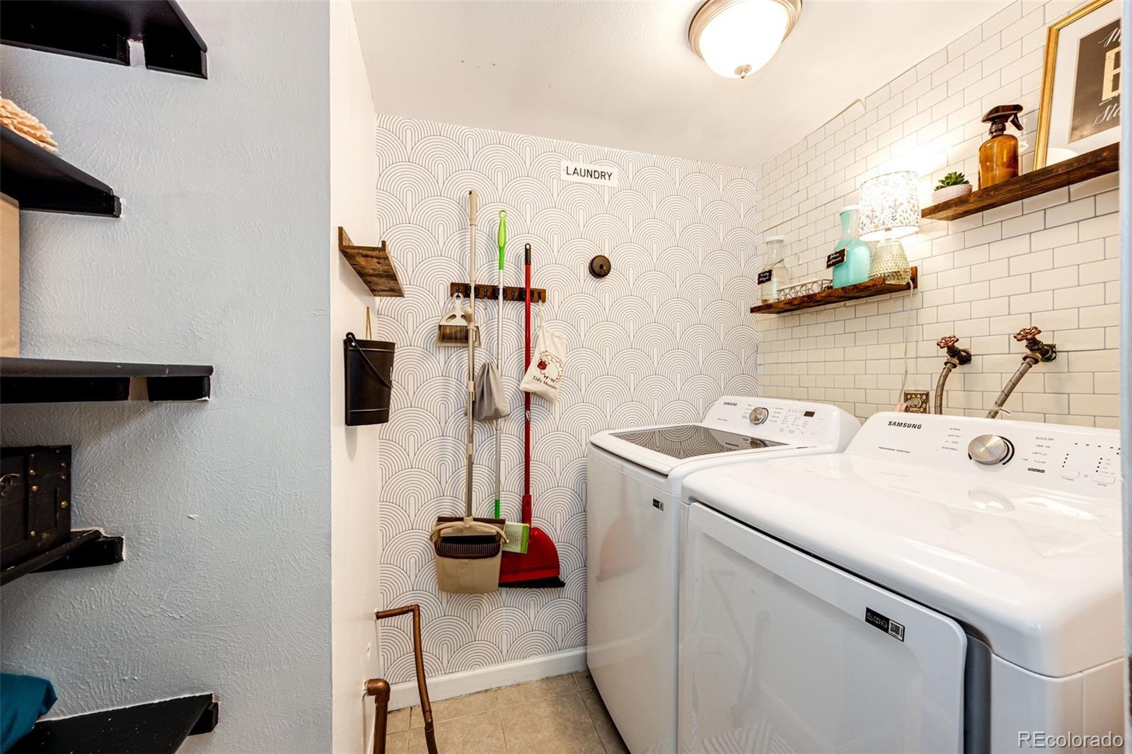 MLS Image #16 for 12526 e cornell avenue 304,aurora, Colorado