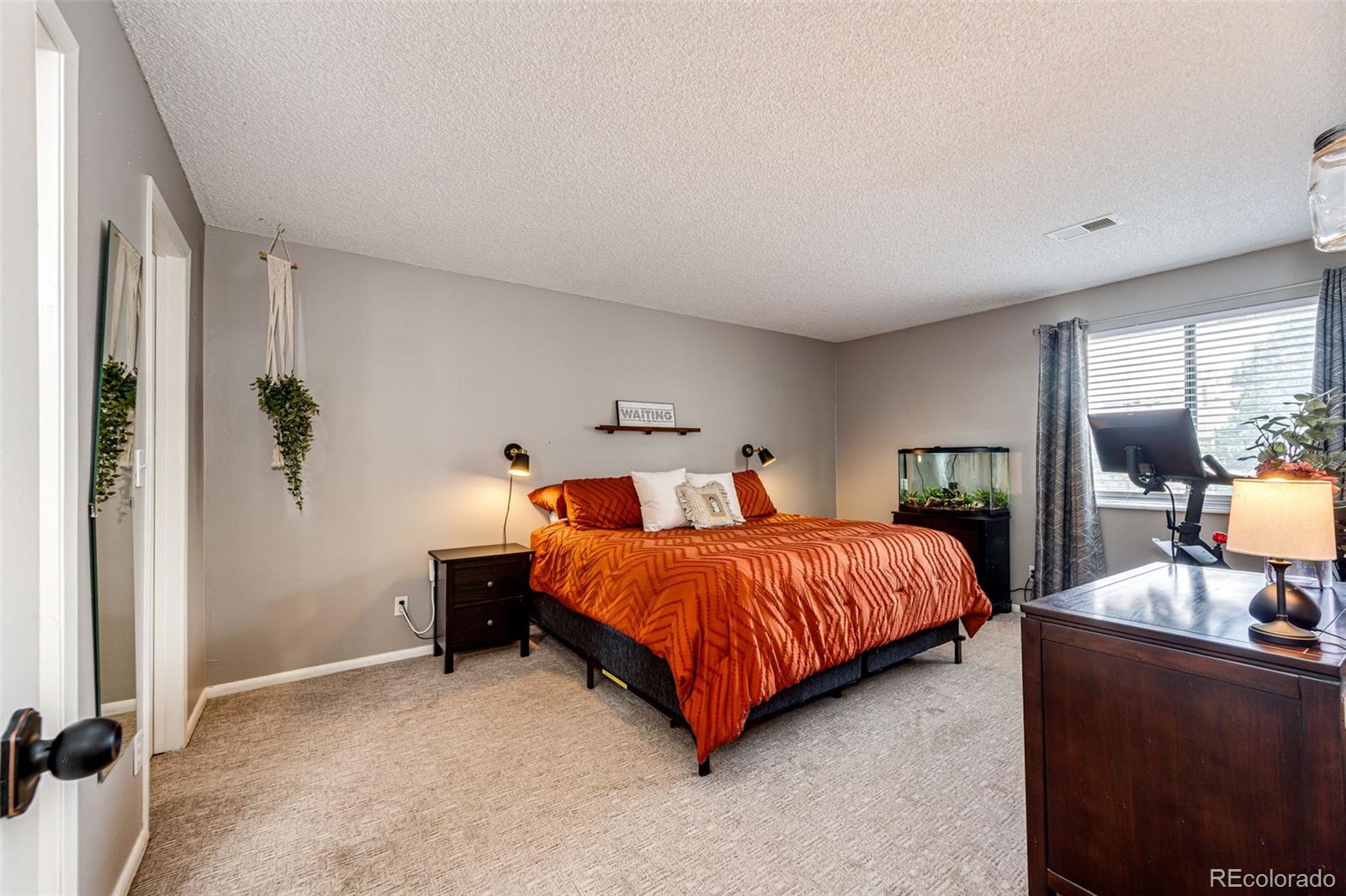 MLS Image #17 for 12526 e cornell avenue 304,aurora, Colorado