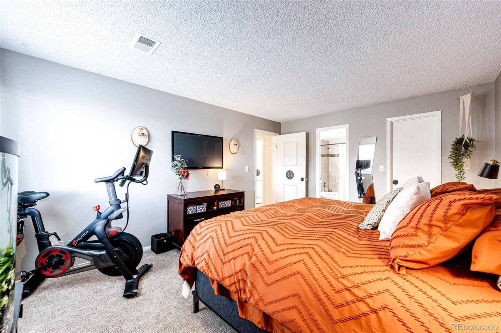 MLS Image #18 for 12526 e cornell avenue 304,aurora, Colorado