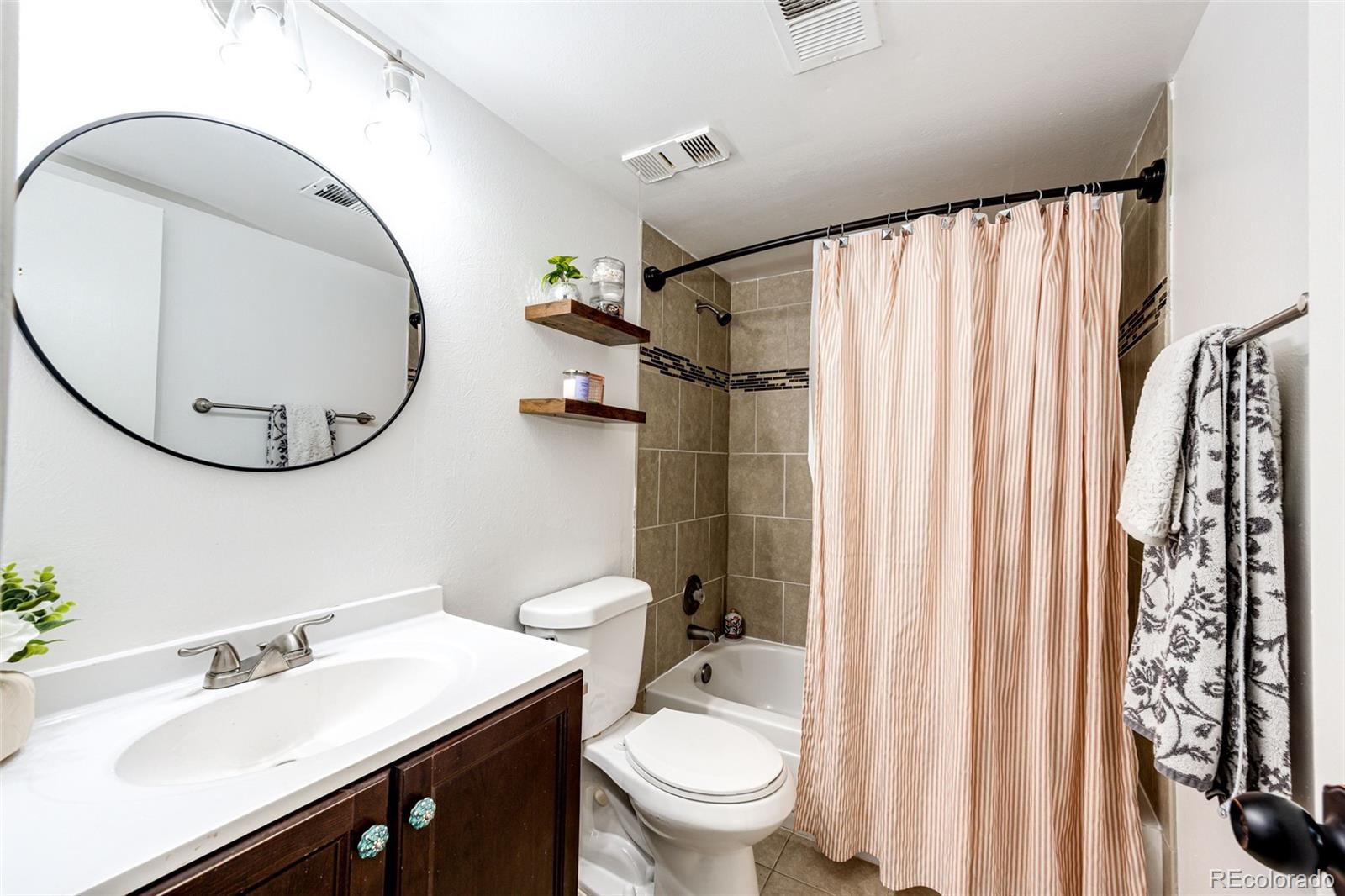 MLS Image #19 for 12526 e cornell avenue 304,aurora, Colorado