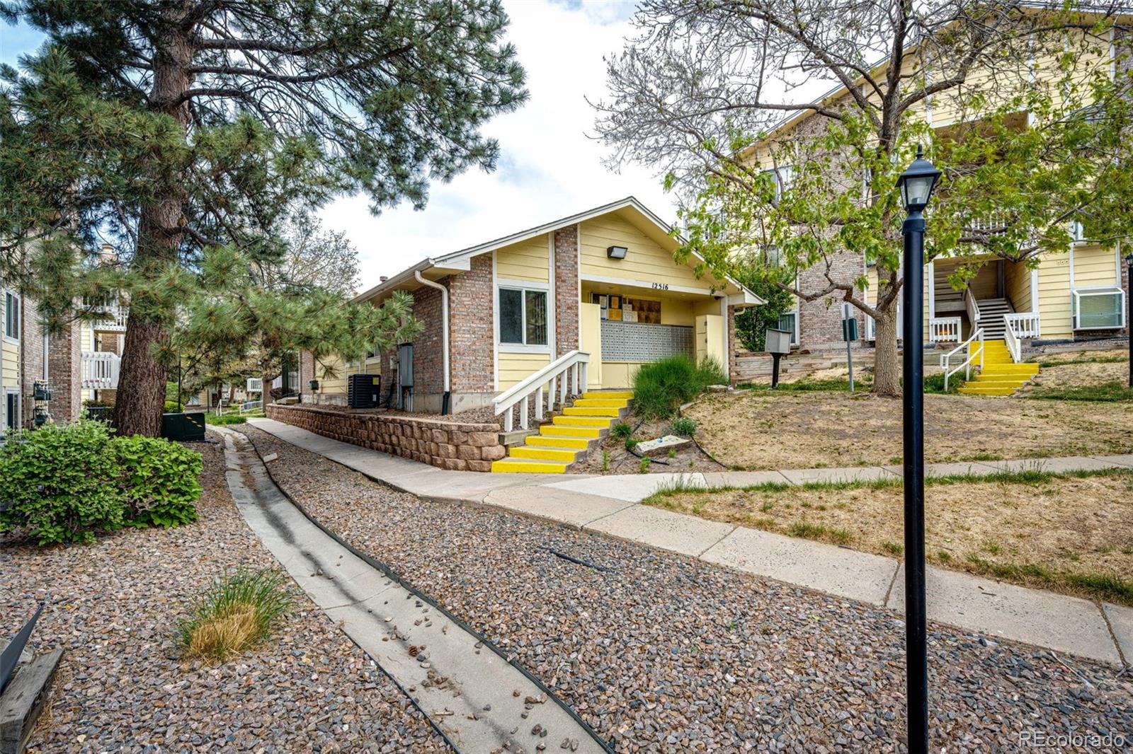 MLS Image #20 for 12526 e cornell avenue 304,aurora, Colorado