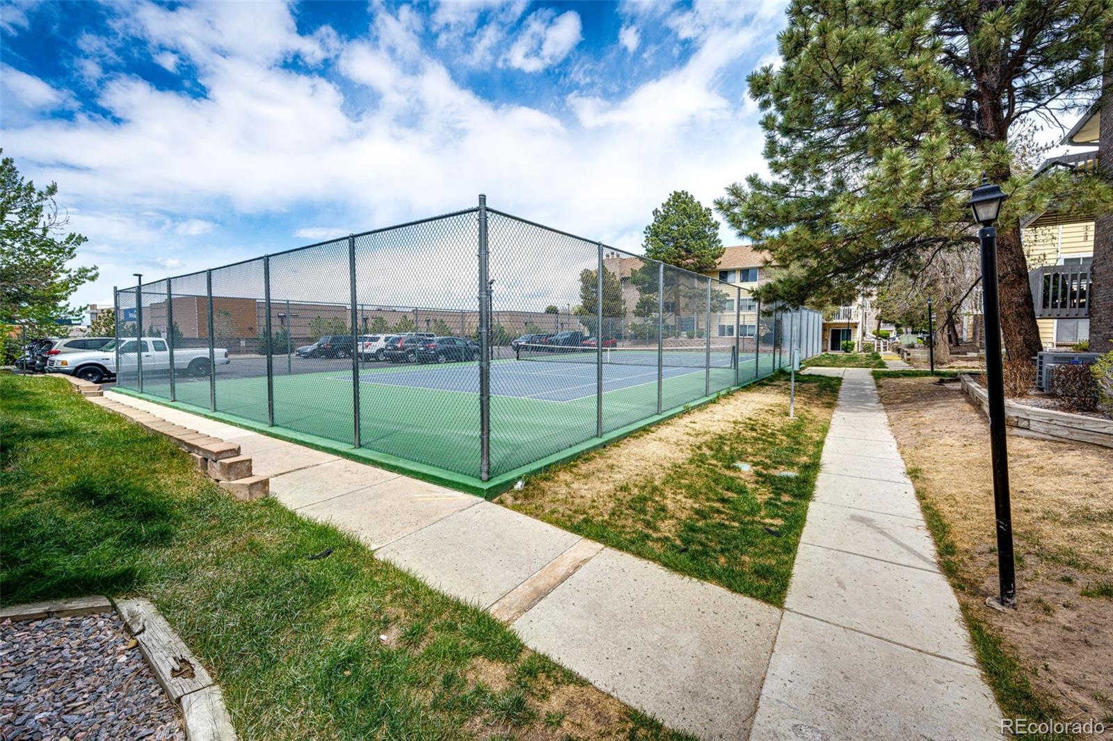 MLS Image #21 for 12526 e cornell avenue 304,aurora, Colorado