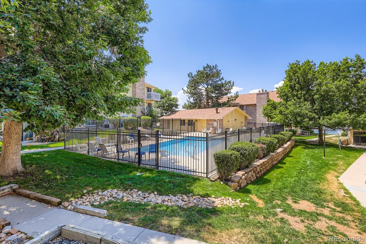 MLS Image #22 for 12526 e cornell avenue 304,aurora, Colorado