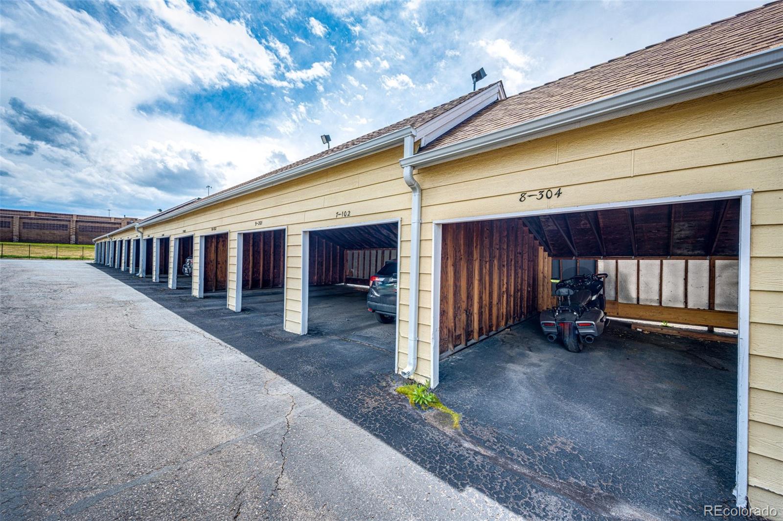 MLS Image #23 for 12526 e cornell avenue 304,aurora, Colorado