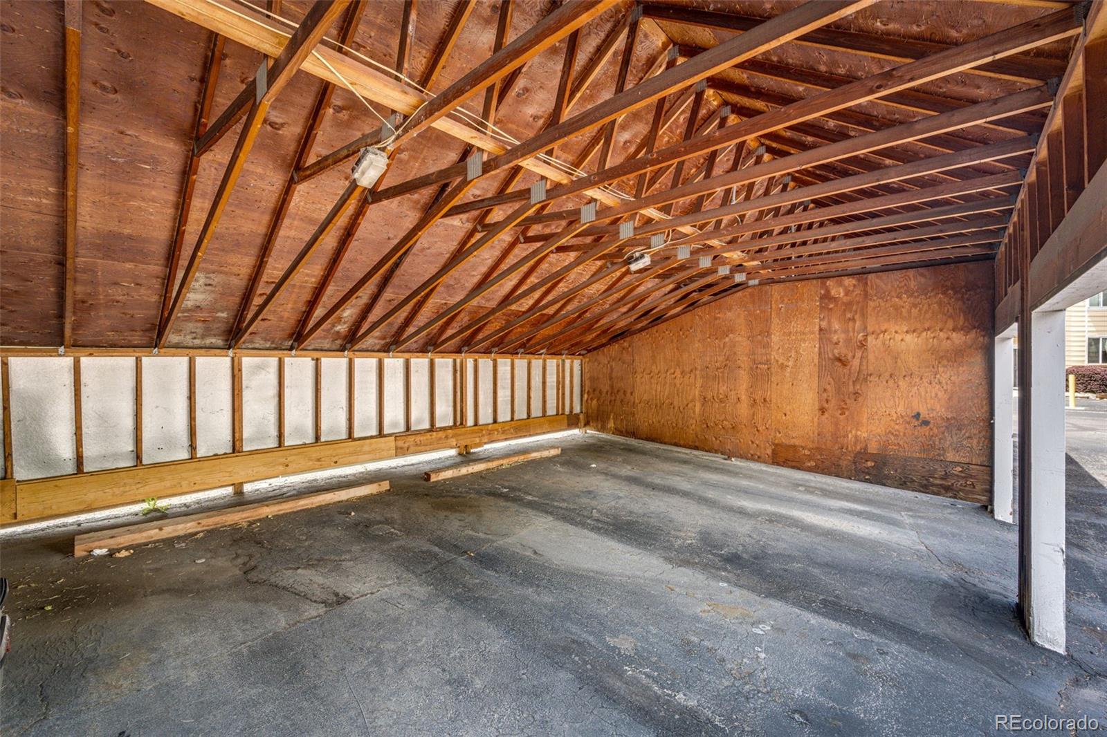 MLS Image #24 for 12526 e cornell avenue 304,aurora, Colorado