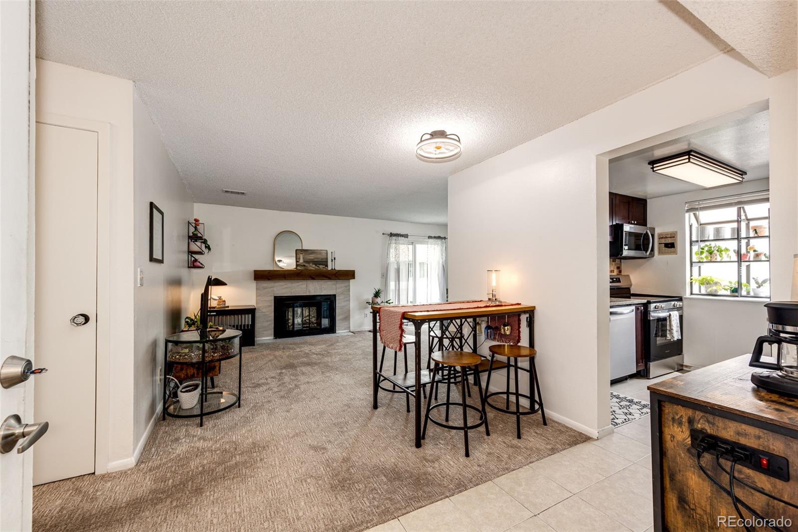 MLS Image #4 for 12526 e cornell avenue 304,aurora, Colorado