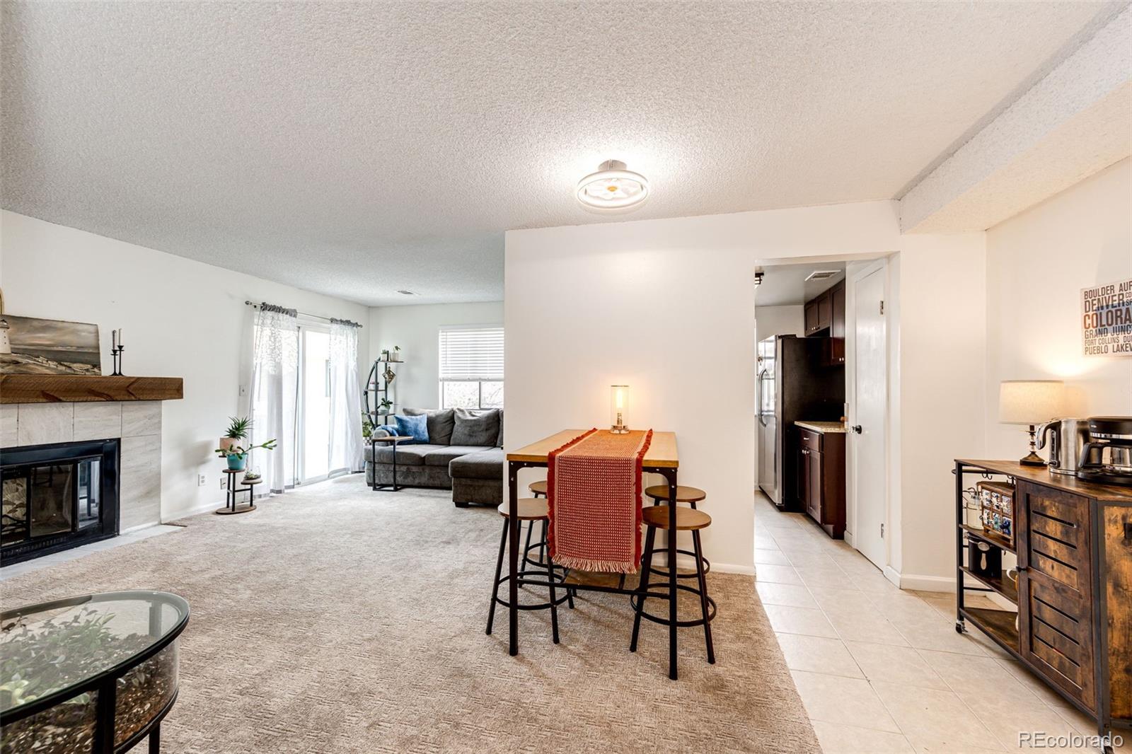 MLS Image #5 for 12526 e cornell avenue 304,aurora, Colorado