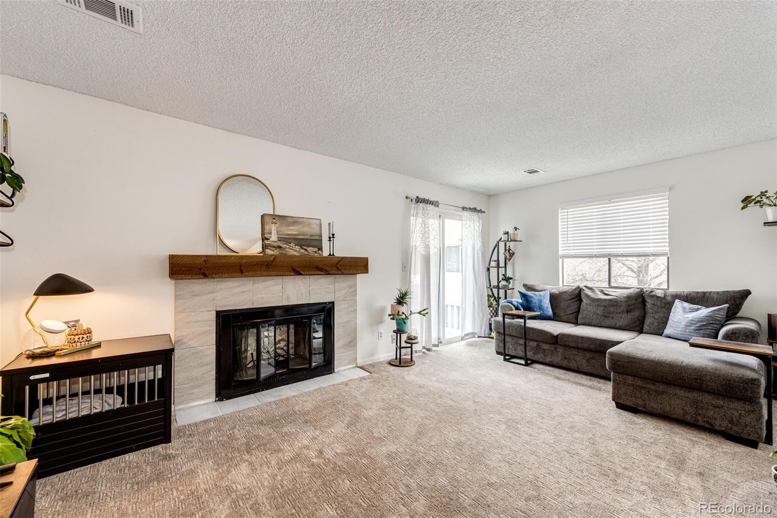 MLS Image #6 for 12526 e cornell avenue 304,aurora, Colorado