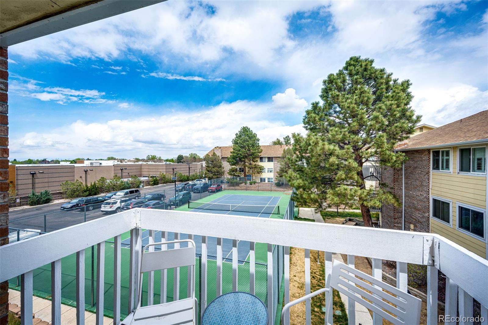 MLS Image #7 for 12526 e cornell avenue 304,aurora, Colorado