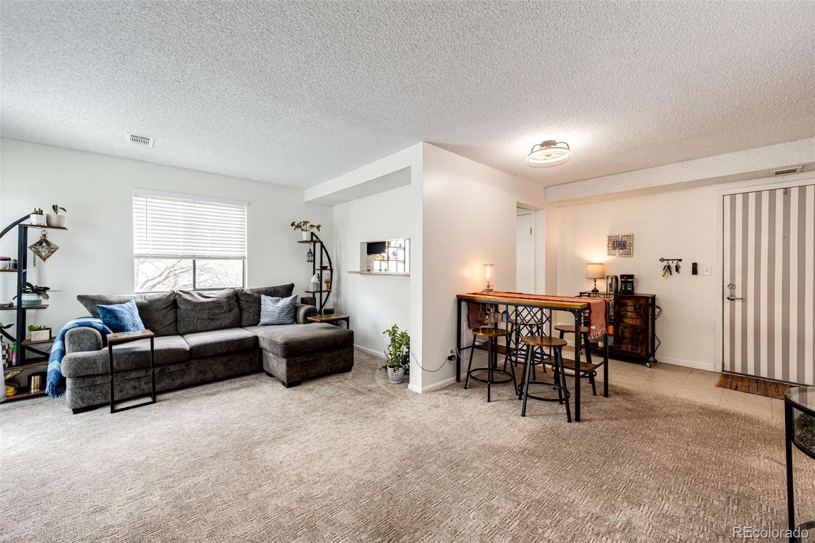 MLS Image #8 for 12526 e cornell avenue 304,aurora, Colorado
