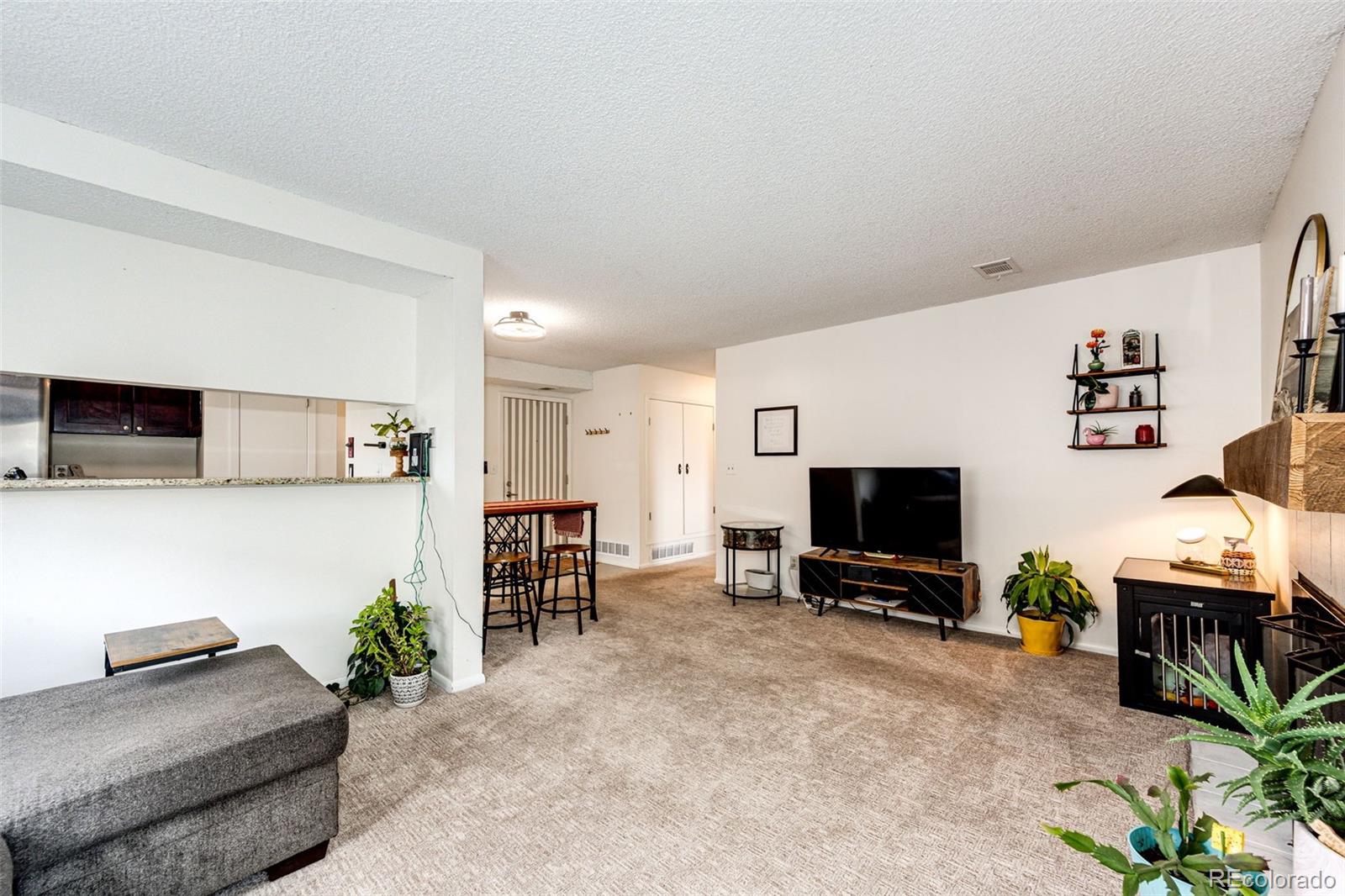 MLS Image #9 for 12526 e cornell avenue 304,aurora, Colorado