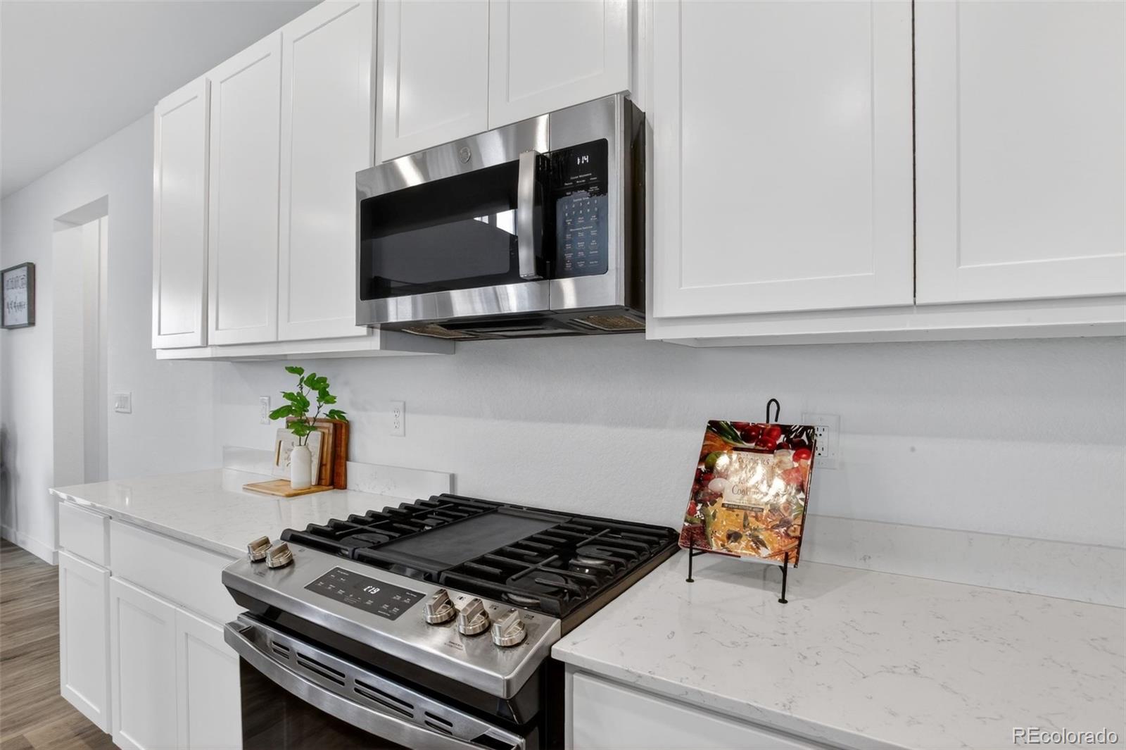 MLS Image #10 for 16348  saint paul street,thornton, Colorado
