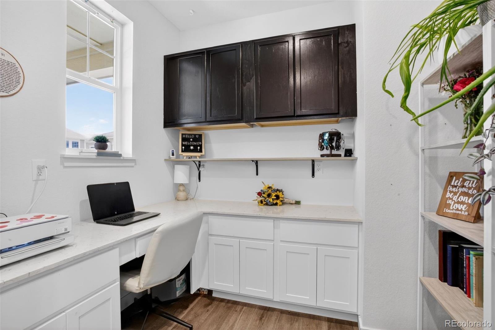 MLS Image #11 for 16348  saint paul street,thornton, Colorado