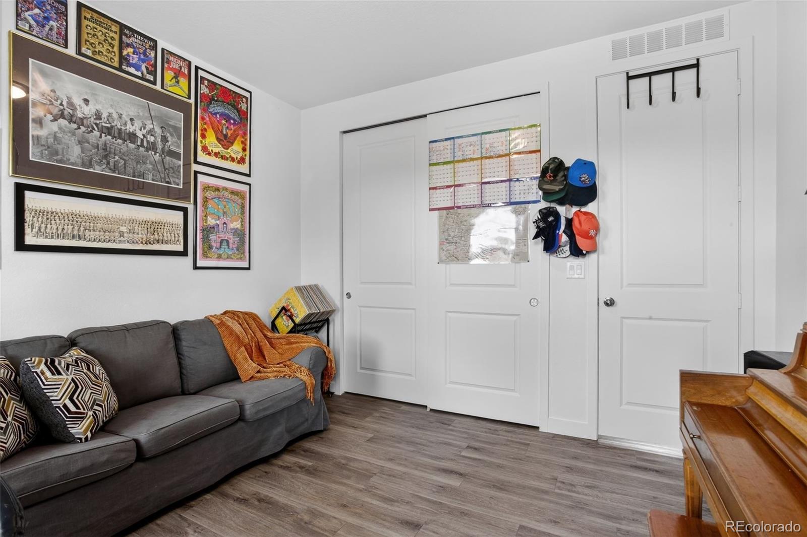 MLS Image #13 for 16348  saint paul street,thornton, Colorado