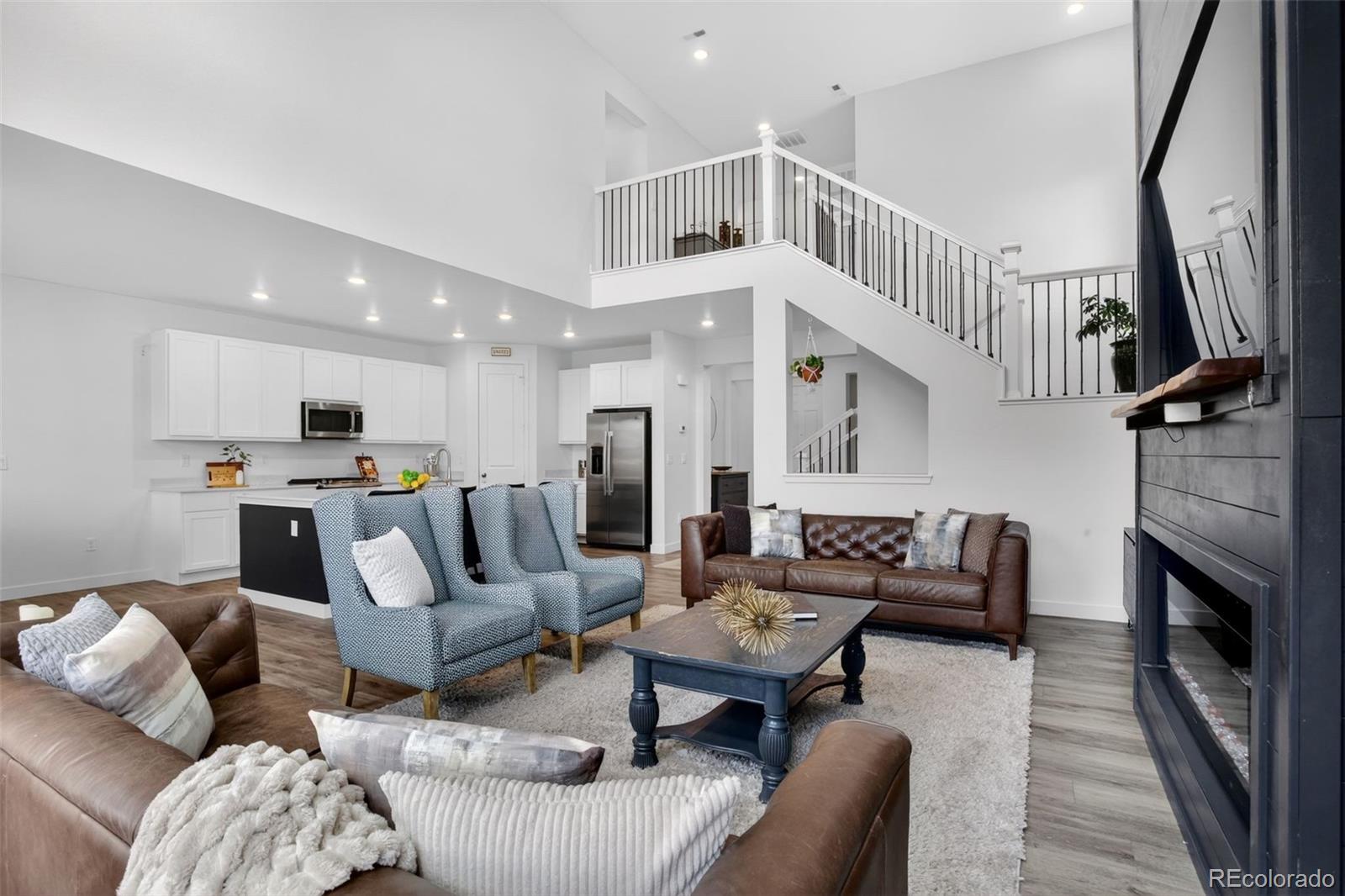 MLS Image #15 for 16348  saint paul street,thornton, Colorado