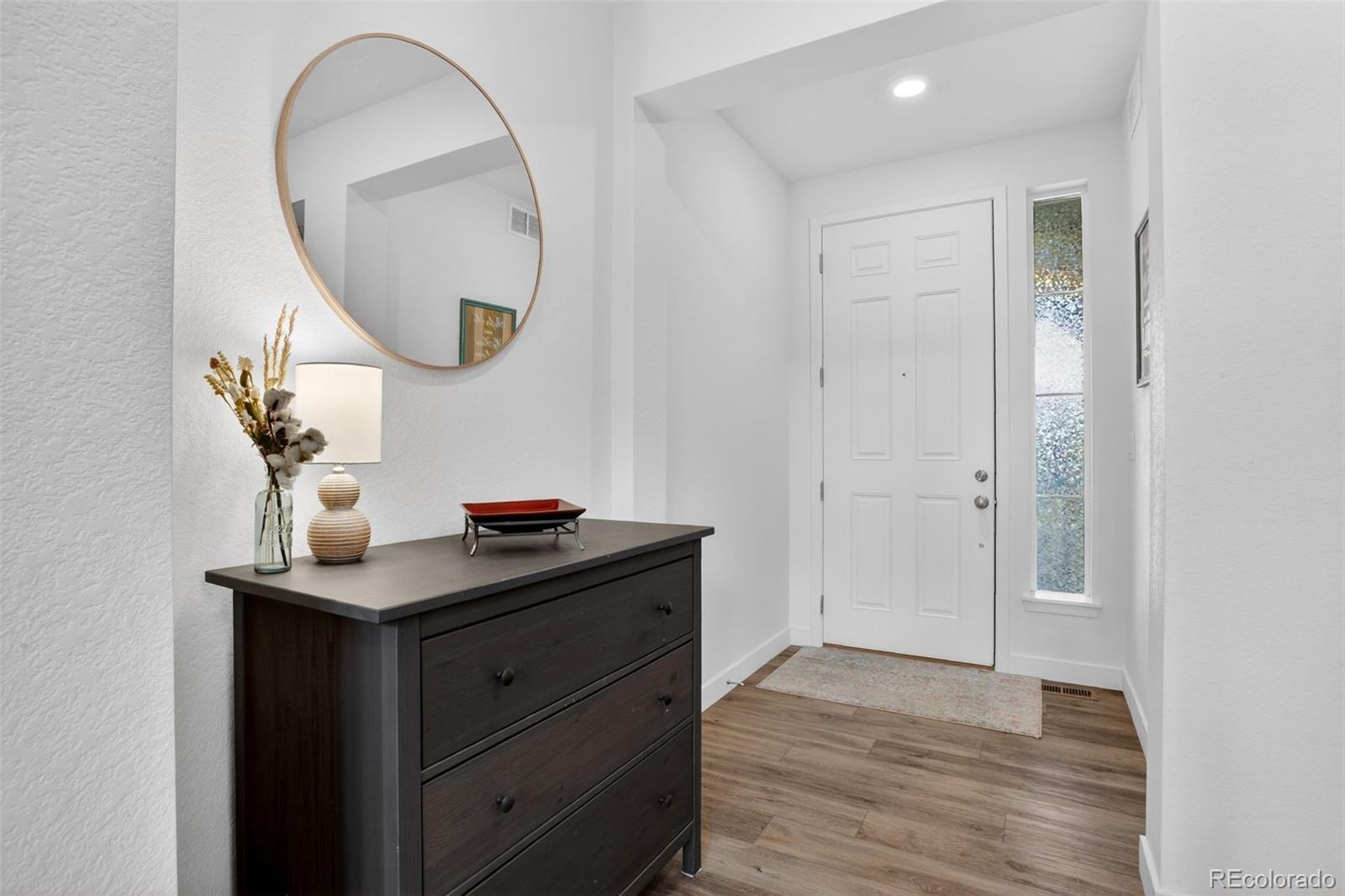 MLS Image #16 for 16348  saint paul street,thornton, Colorado