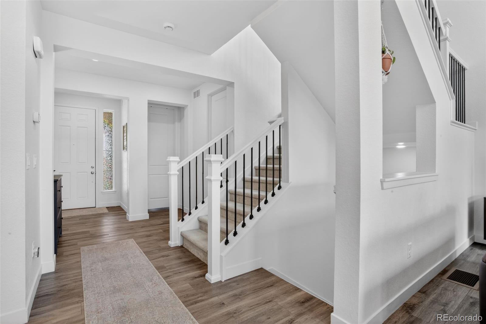 MLS Image #17 for 16348  saint paul street,thornton, Colorado