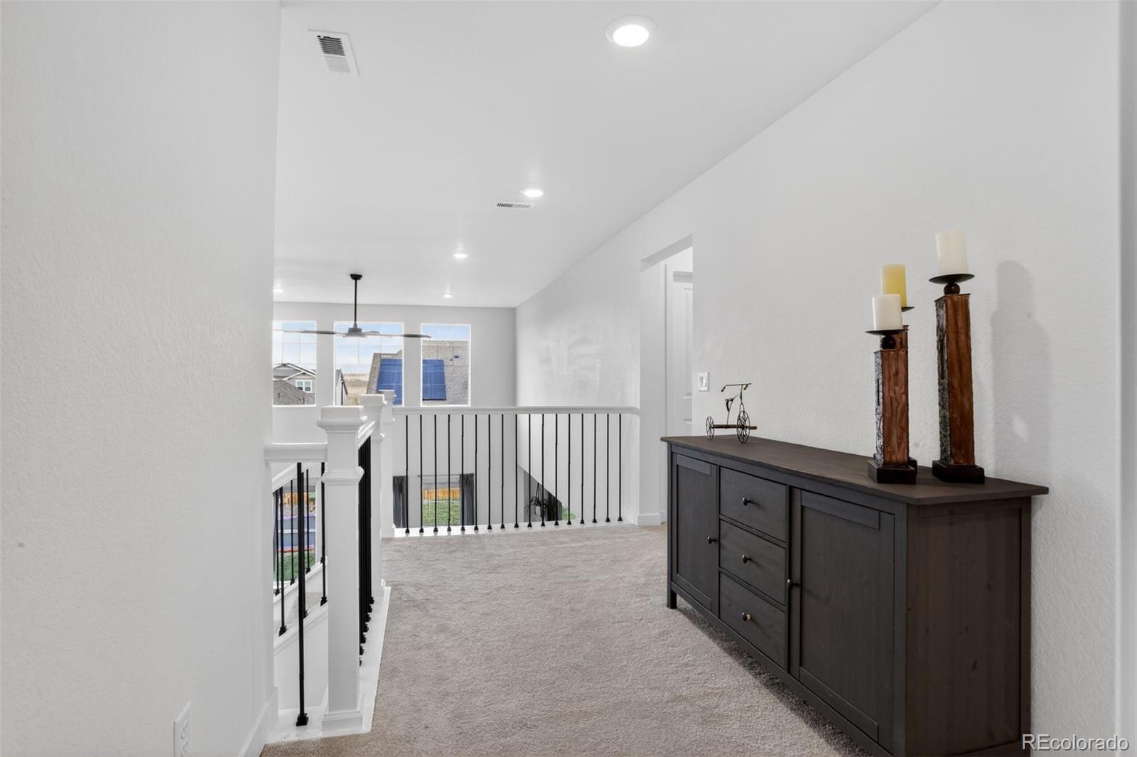 MLS Image #18 for 16348  saint paul street,thornton, Colorado